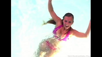 Preview 1 of Xxx Moovi Hd Com - Dawson Miller Teen Classic