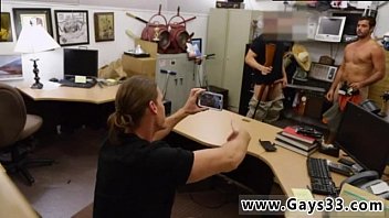 Preview 4 of Porn Denise Gomez - Shake it up gay sex images the cartoon first time Straight guy heads