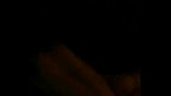 Preview 3 of Fake Blonde Pov - VID 20160617 185729