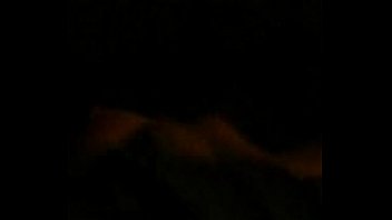 Preview 1 of Fake Blonde Pov - VID 20160617 185729