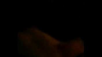 Preview 4 of Fake Blonde Pov - VID 20160617 185729