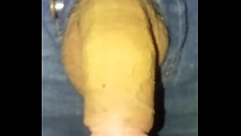 Preview 1 of Civilian Officer - (1) Muy caliente-very hot