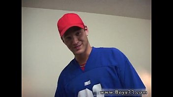 Preview 1 of Xnxxtamils - Straight boys butt galleries gay Starting with Danny I had him suck