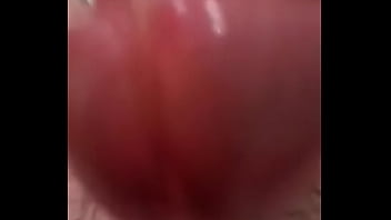 Preview 4 of Cum Husband Eats - VID-20141030-WA0011