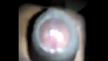 Preview 3 of Pather Fuck Me - jerking video