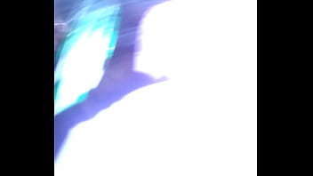 Preview 1 of Lesbian Ass Likimg - Thot don&#039_t like the light