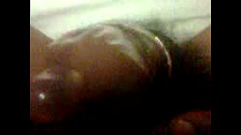 Preview 2 of Tube Fat Hd On Tube - soloboy