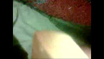 Preview 4 of Tube Fat Hd On Tube - soloboy