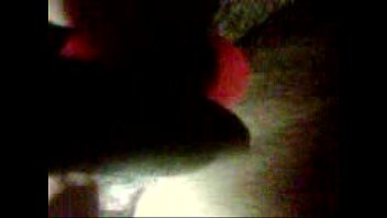 Preview 2 of Between Rubi Lux - solo