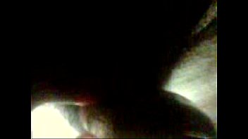 Preview 3 of Between Rubi Lux - solo
