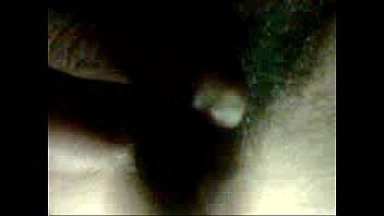 Preview 1 of Between Rubi Lux - solo