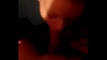 Preview 2 of Australia Sexy Picture Hd Video - Young 18yo slut sucks big cockkk