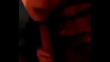 Preview 1 of Australia Sexy Picture Hd Video - Young 18yo slut sucks big cockkk