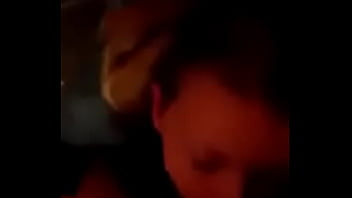 Preview 4 of Australia Sexy Picture Hd Video - Young 18yo slut sucks big cockkk