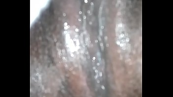 Preview 1 of Fuckja Seci - Casada gemendo gostoso na vara - Casal Alex Clau