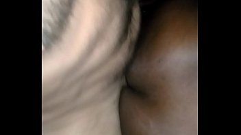 Preview 4 of Fuckja Seci - Casada gemendo gostoso na vara - Casal Alex Clau