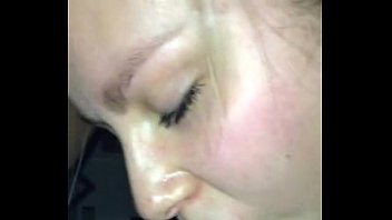 Preview 3 of Cocoa Cni - White gurl head