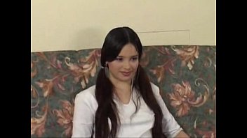 Preview 1 of Bhojpuri Bf Panu - Like .com
