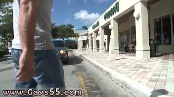 Preview 1 of 18 Boy In Ggg - Public blow job caught gay hot gay public sex