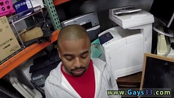 Preview 1 of Foot Job 4 - Boy gay sex movies download Desperate guy does anything for money