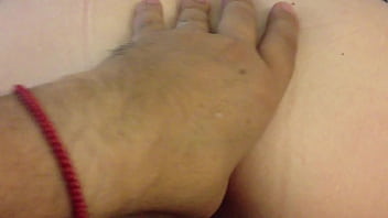 Preview 4 of Xxx Sex Mom Frnd - Siguiendo toda la noche