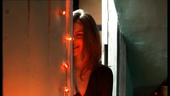 Preview 1 of Fata Care Face Sex Singur - Lauren Cohan Topless and Booty Shot In Van Wilder 2 The Rise Of Taj - p..com