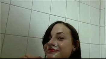 Preview 4 of Sophie Porn - Compilado de Chupetas