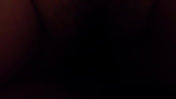 Preview 4 of Cem Toliet - Toda al noche