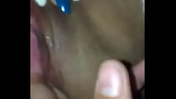 Preview 3 of Malay Puki Muda Close Up - Esting that good pussy
