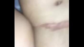 Preview 1 of Malay Puki Muda Close Up - Esting that good pussy