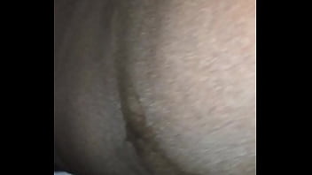 Preview 3 of Free Nederlands Porn - big booty