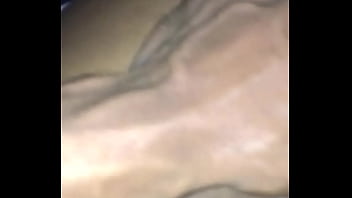 Preview 1 of Free Nederlands Porn - big booty