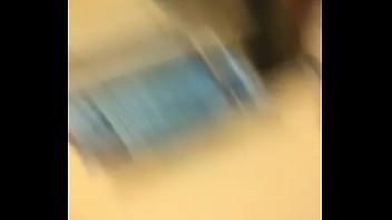 Preview 2 of Deailybary - capturedvideo.MOV
