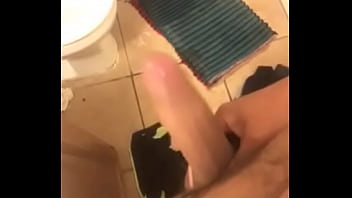 Preview 4 of Deailybary - capturedvideo.MOV