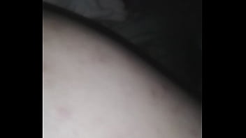 Preview 4 of Japanese Teens Xxxx - double dildo slut