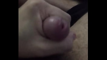 Preview 1 of Gassing Nude Tube - trim.19C1ECE8-C98B-40D6-AF6B-4B06DB2582A5.MOV