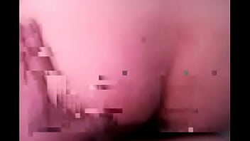 Preview 2 of Money Milk Fingersxxx - chili pepper diana