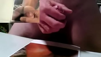 Preview 1 of Xxx Zakutombana Sana - Tribute to Terericanorte 2
