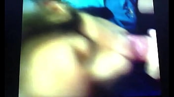 Preview 1 of Sex Seamn - Babyjewel