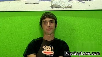 Preview 3 of Jav Train Tubes Online - Gay sexy emo male nude j. Ray found his way to  when a preceding
