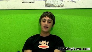Preview 1 of Jav Train Tubes Online - Gay sexy emo male nude j. Ray found his way to  when a preceding