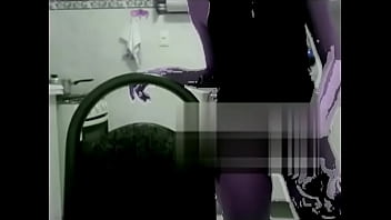 Preview 2 of Gay Boy Shcool Asia - Corrupted System Serie - #1-HD