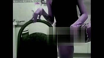 Preview 3 of Gay Boy Shcool Asia - Corrupted System Serie - #1-HD