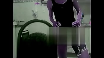 Preview 1 of Gay Boy Shcool Asia - Corrupted System Serie - #1-HD