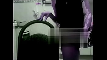 Preview 4 of Gay Boy Shcool Asia - Corrupted System Serie - #1-HD