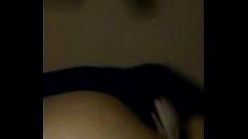 Preview 3 of Mature Blond Creampie - Tamil Aunty ass fuck