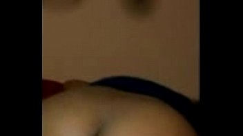 Preview 1 of Mature Blond Creampie - Tamil Aunty ass fuck
