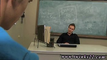 Preview 2 of Japanese Hd Videos Page - Uncut gay twink barely legal movies Adrian Layton plays harmless when