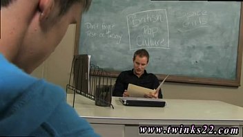 Preview 1 of Japanese Hd Videos Page - Uncut gay twink barely legal movies Adrian Layton plays harmless when