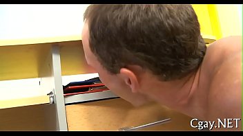 Preview 4 of Brazzers Hot Sisters - Lubricous oral-service for gay fellow